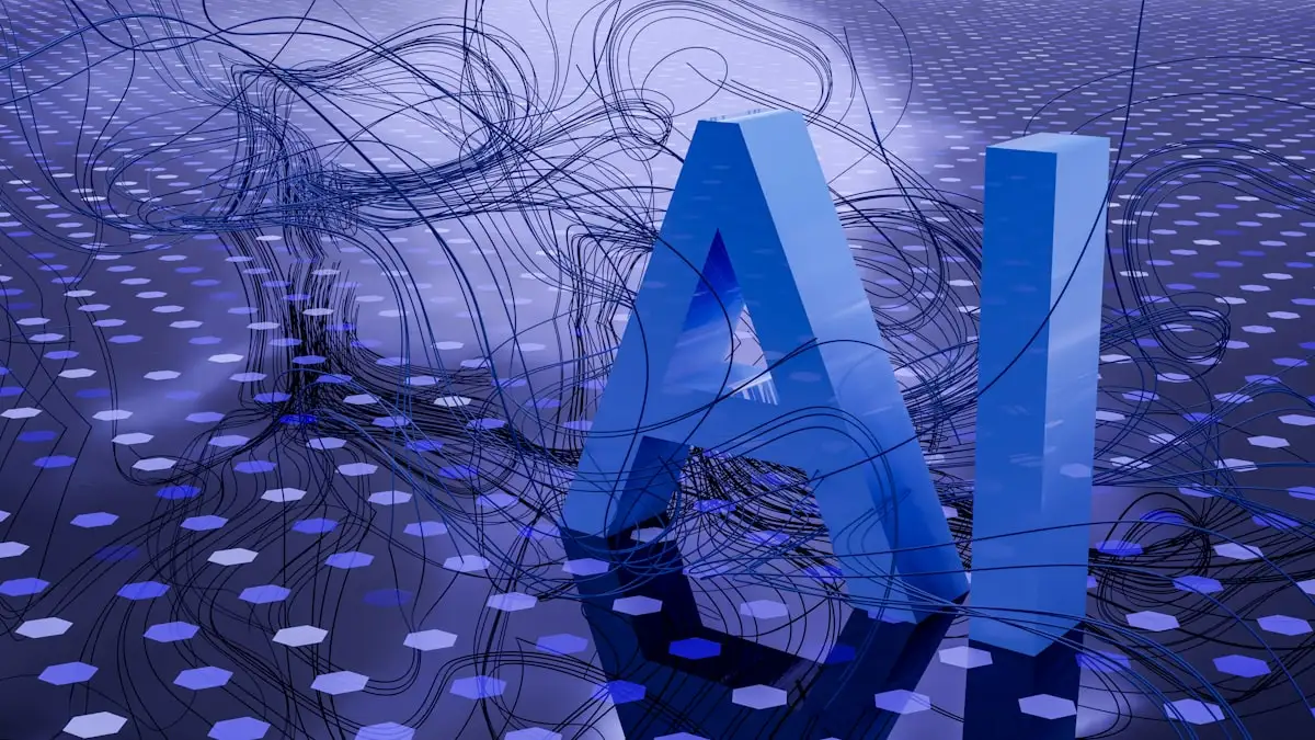 Chatbots com IA