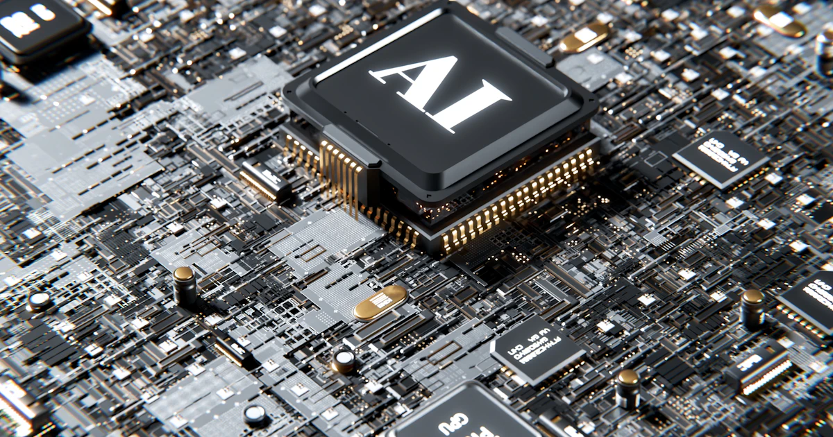 Artificial Intelligence